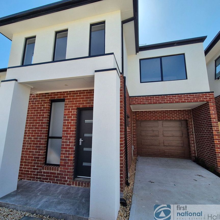 2 / 40 Tinks Road, Narre Warren - Photo 1