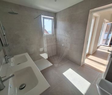 Apartamento T2 em Lisboa - Photo 4