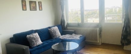 Essinge Brogata 20 - Photo 1