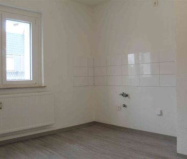 Wermecker Grund 64, 58507 Lüdenscheid OT Wehberg - Photo 1