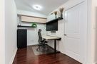 For Lease - 30 Herons Hill Way Unit# 409, Toronto, Ontario - Photo 2