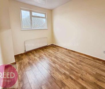 Britannia Road, Westcliff On Sea, SS0 - Photo 3