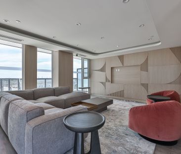 For Lease - 4878 Powers Common Unit# 434, Burlington, Ontario - Photo 4