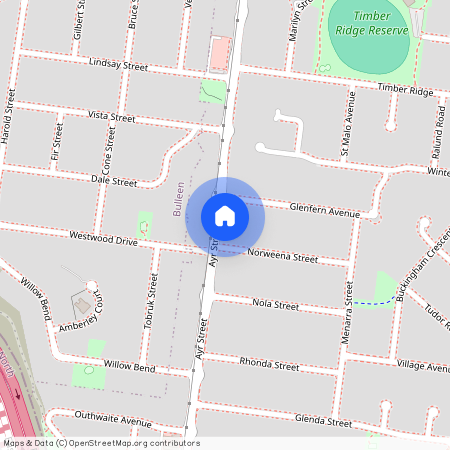 83A Ayr Street, Vic 3108, Doncaster