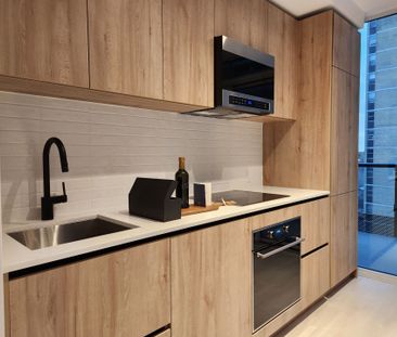 For Lease - 127 Broadway Avenue Unit# 618S, Toronto, Ontario - Photo 4