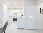 1 Bedroom flat to rent in Harrow View, Harrow, HA1 - Photo 2