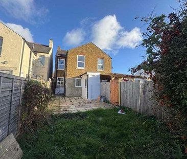 Otterfield Road, West Drayton, UB7 - Photo 5