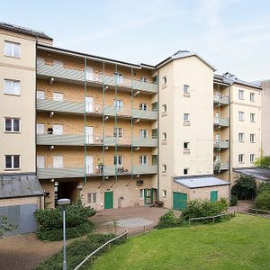 Södergatan 59 - Photo 2