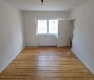 Kurzfristig Nachmieter gesucht für gemütliche 2,5 Zimmer Maisonette... - Foto 2