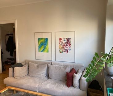 Halalid 30 A Lgh 1103 - Foto 2