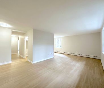 For Lease - 300 St Clair Avenue Unit# 204, Toronto, Ontario - Photo 3