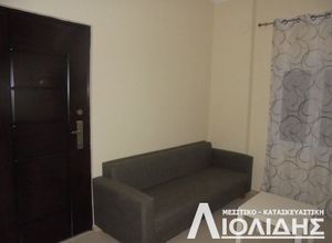 Διαμέρισμα για ενοικίαση - Φάληρο - Ιπποκράτειο, - Photo 2