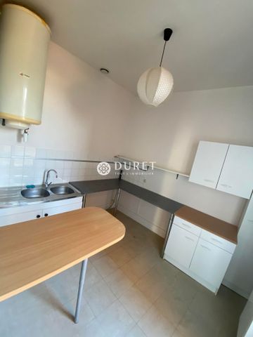 Vallet 44330, Vallet 44330 - Photo 4