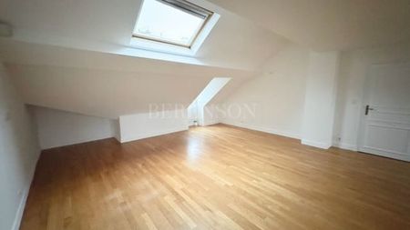 75005 quai de la tournelle 85 m² 2 pièces - Photo 4