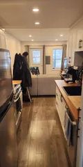 Appartement · 69 m² · Québec - Photo 4