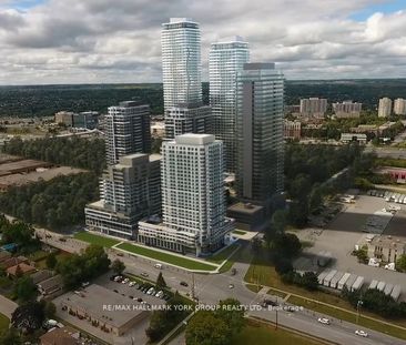 For Lease - 1455 Celebration Street Unit# 2410, Pickering, Ontario - Photo 3