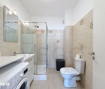 Apartament cu 2 camere, optional garaj, balcon, aproape de Iulius Mall - Photo 4