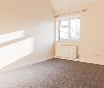 Mill Lane, Sawston, Cambridge - Photo 4