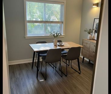 For Lease - 90 Grass Avenue, St. Catharines, Ontario - Photo 3