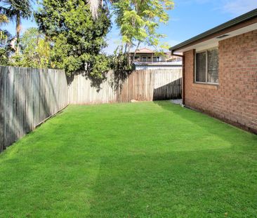 81 Borden Street, 4075, Sherwood Qld - Photo 2