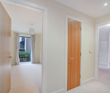 Keeper Close, Taunton, TA1 - Photo 4