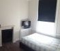 Large Room in Prime Location WC1H 9EW - Photo 1