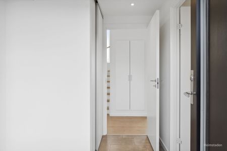 Bakkeborgdalen 17, 8600 Silkeborg - Foto 4