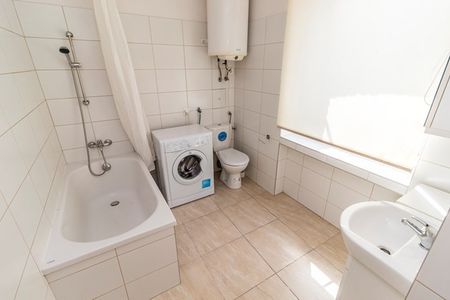 Katowice Pawła Chromika - Фото 4