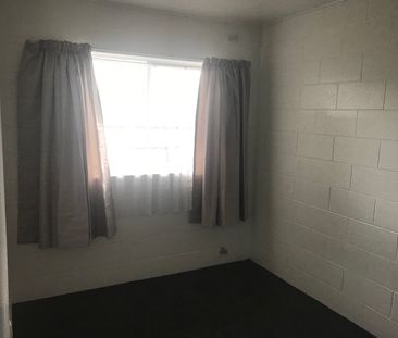 **Great 2-Bedroom Apartment for Rent in Claudelands, Hamilton – $38... - Photo 1