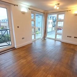 Fishermans Wharf, Diamond Road, Whitstable, CT5 1FW, Kent - Photo 1