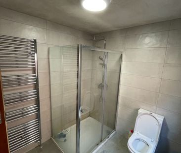 45 St Albans Gardens, Belfast BT9 5DR - Photo 6