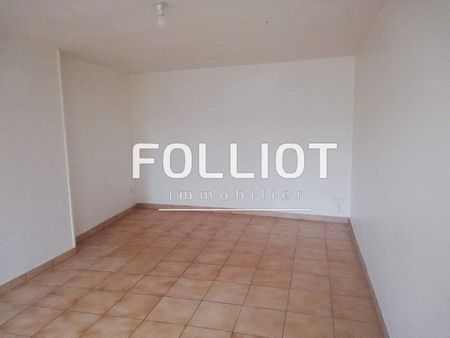 Maison Coutances 3 pièce(s) 69.50 m2 - Photo 5