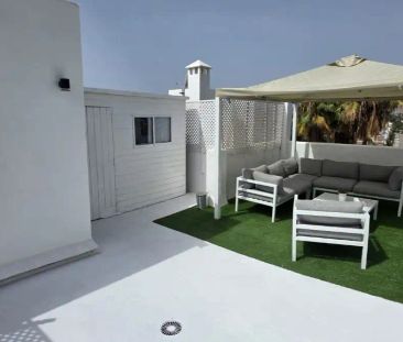 Estepona - Photo 6