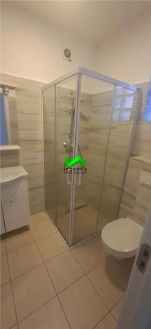 Apartament de inchriat 3 camere Sibiu Turnisor - Photo 3