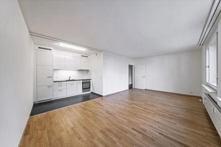 Vivre dans un quartier branché - Photo 4