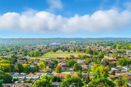 For Lease - 2782 Barton Street Unit# 1605, Hamilton, Ontario - Photo 3