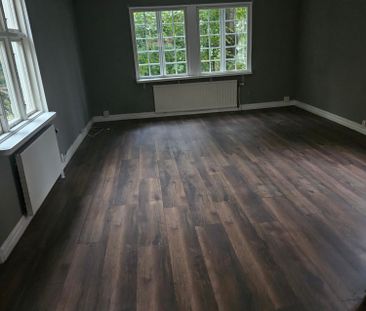 Stockholmsvägen, Örkelljunga - Photo 4