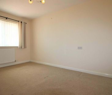 Stoneycroft Road, Sheffield, S13 - Photo 5
