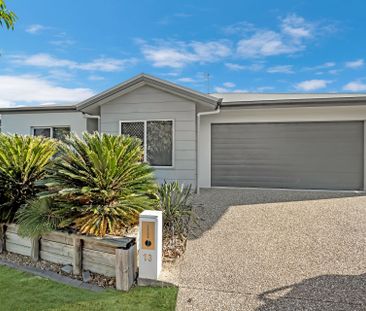 13 Marble Street, Cosgrove. - Photo 6