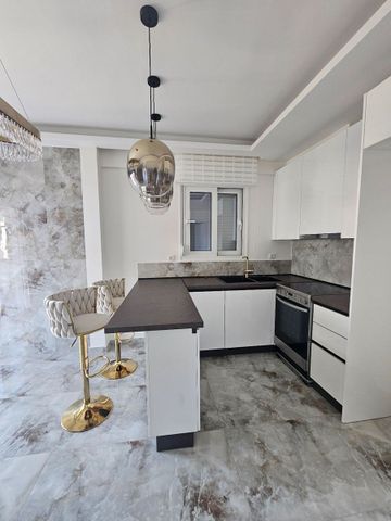 Διαμέρισμα για ενοικίαση Άγιος Νικόλαος (Καρδίτσα) - Photo 3