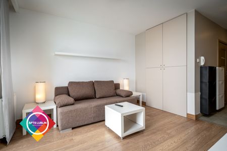 Nice apartment for rent. Well located. 1 bedroom, MUL. - Photo 5