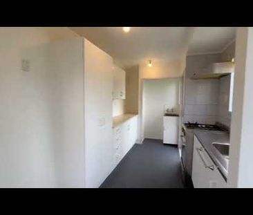 Glendene 3 double bedrooms - Photo 5