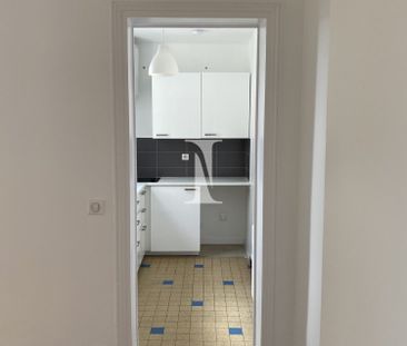 Location Appartement 2 pièces 30m² MALAKOFF 92240 - Photo 3