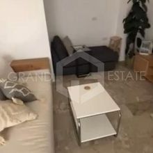 Διαμέρισμα για ενοικίαση - Καλλίπολη – Φρεαττύδα, - Φωτογραφία 1