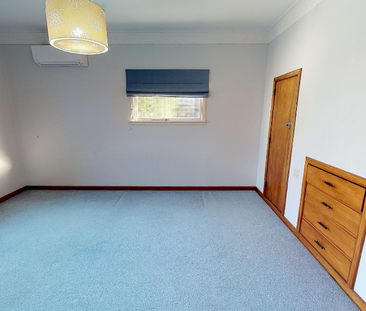 Hokowhitu - 3 bedrooms - Photo 6