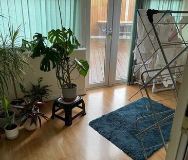 4 Bed Detached House, Bath Street, LE4 - Photo 1