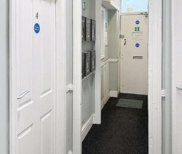 Pack Horse, Station Street, Stoke-on-trent, ST6 - Photo 6