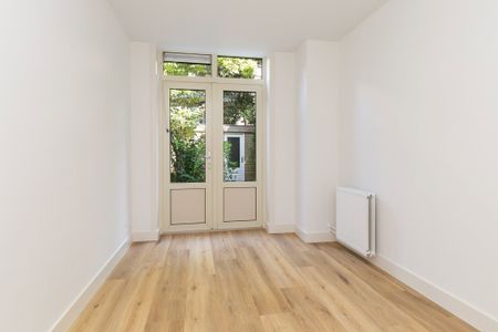 Jekerstraat, 4, Amsterdam - Foto 4