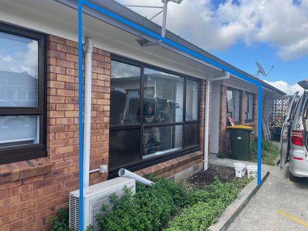 Unit 2, 9 Norman Spencer Drive, Papatoetoe, Auckland - Photo 3