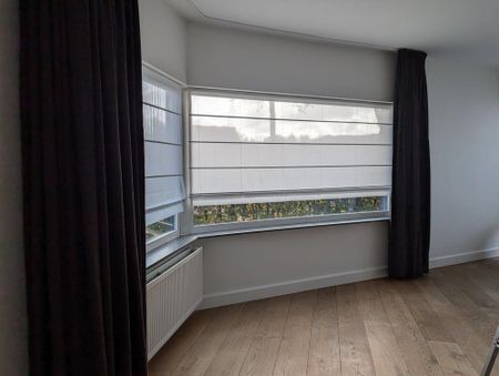 Grastapijt - Photo 4